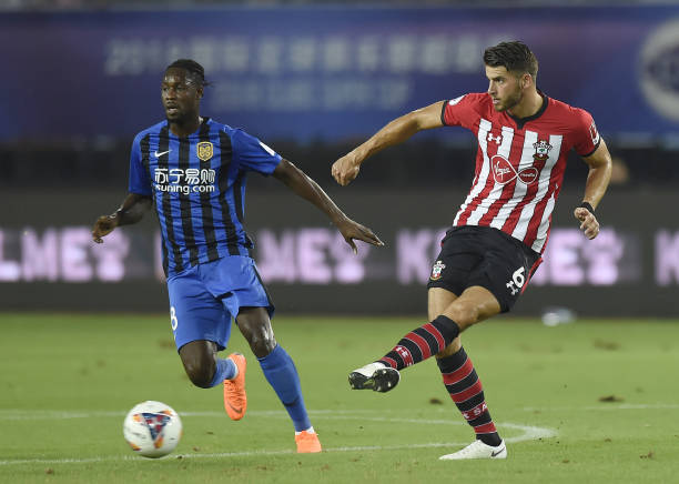 敏锐的判断 敏锐的判断