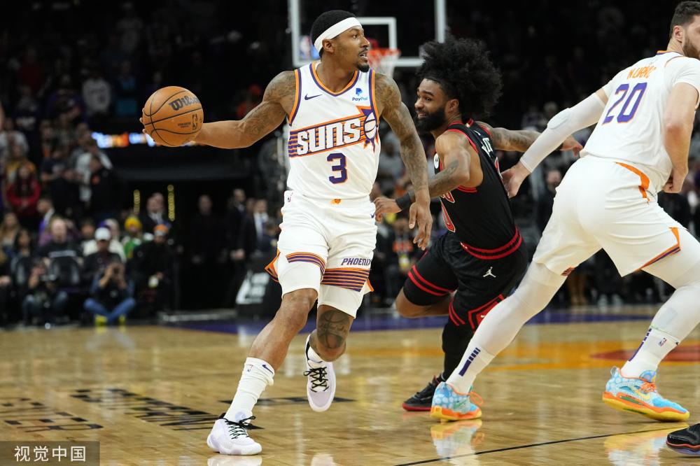 也必须遵循 也必须遵循