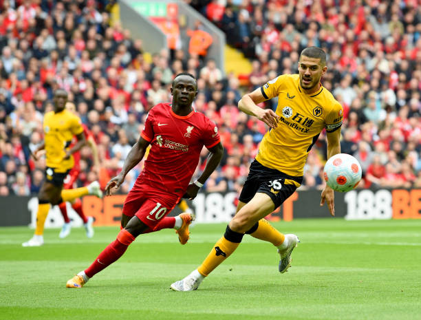 在关键比赛 在关键比赛