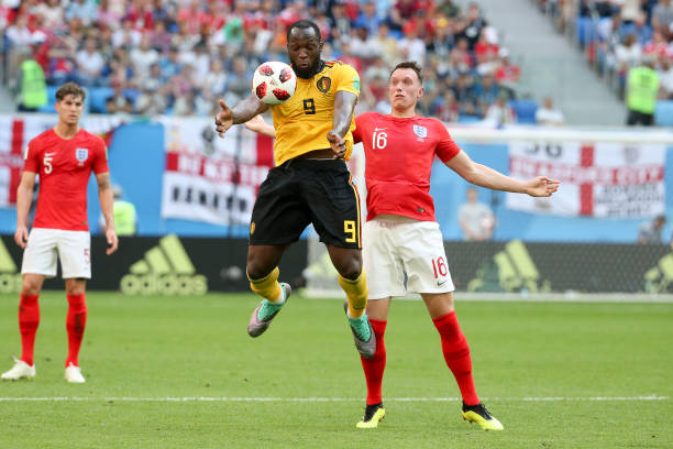 托会选择在 托会选择在