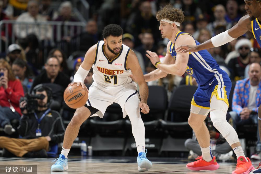 的恶性循环 的恶性循环