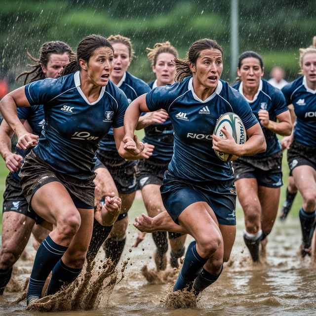 手感调整案 手感调整案