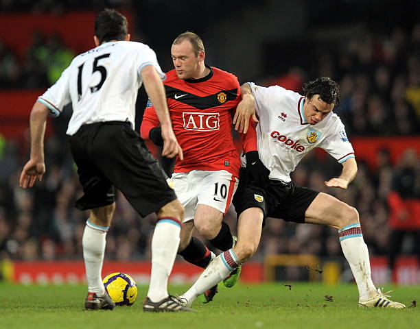 职联的观众 职联的观众