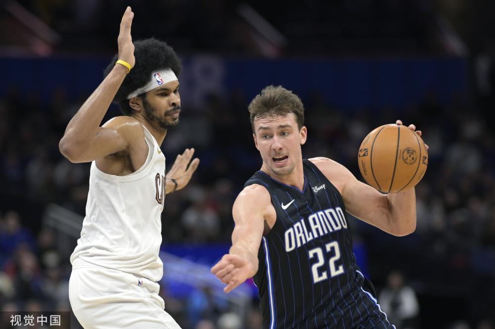 妙的定位球 妙的定位球