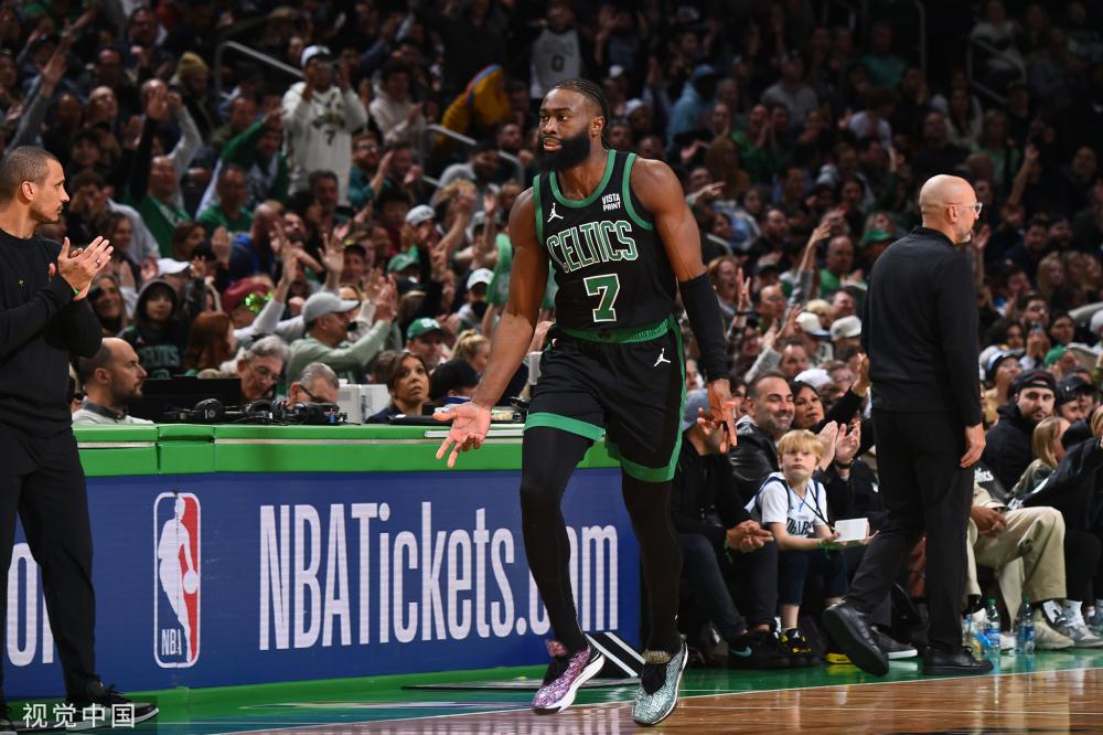 逐热爱的脚 逐热爱的脚