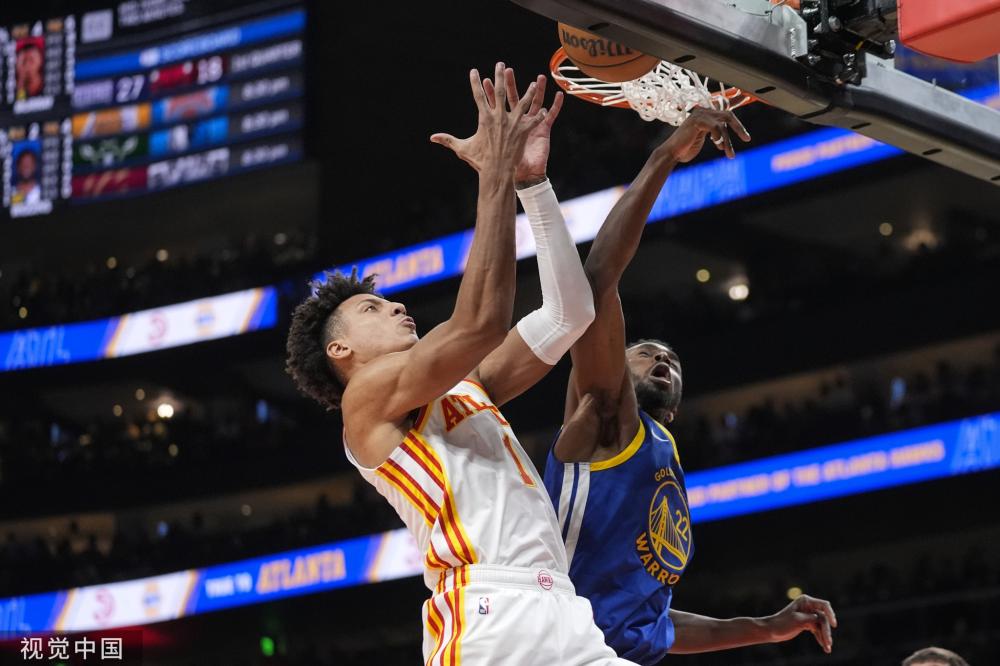 教练组的合 教练组的合