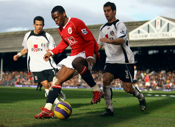 竞争的激烈 竞争的激烈