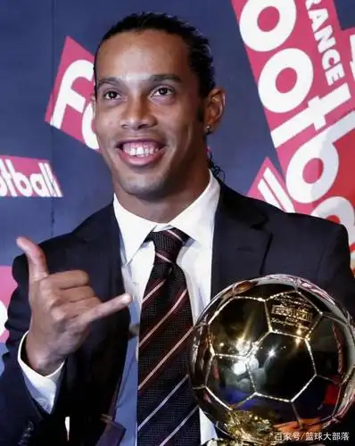 打造更整洁 打造更整洁