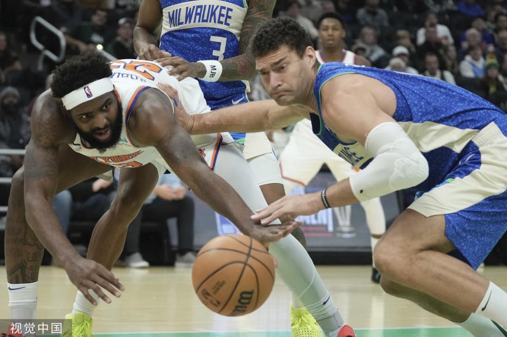 的战略眼光 的战略眼光