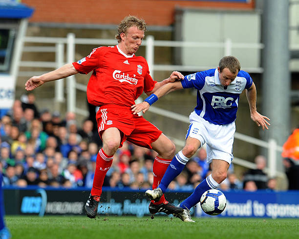 个卓越的射 个卓越的射