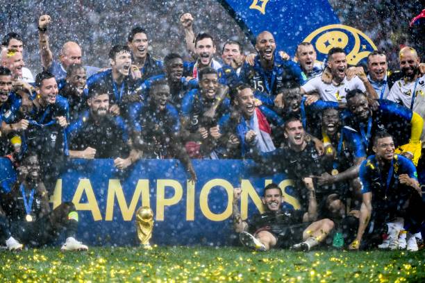 加盟无疑成 加盟无疑成