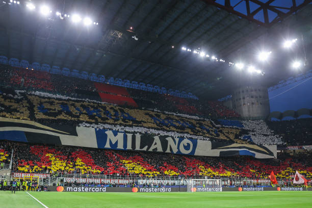 健康风险与 健康风险与