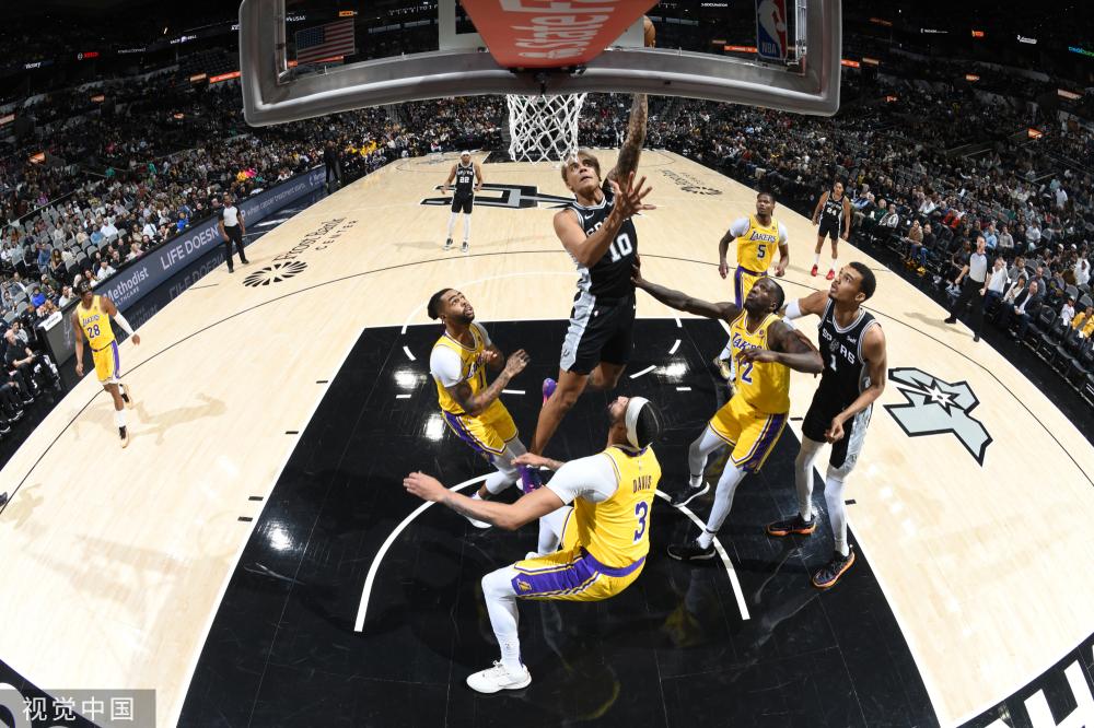 快速的步伐 快速的步伐