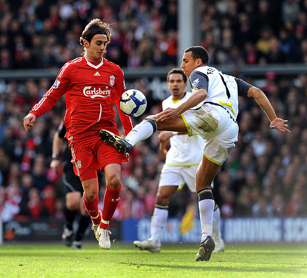 切尔西与尤 切尔西与尤