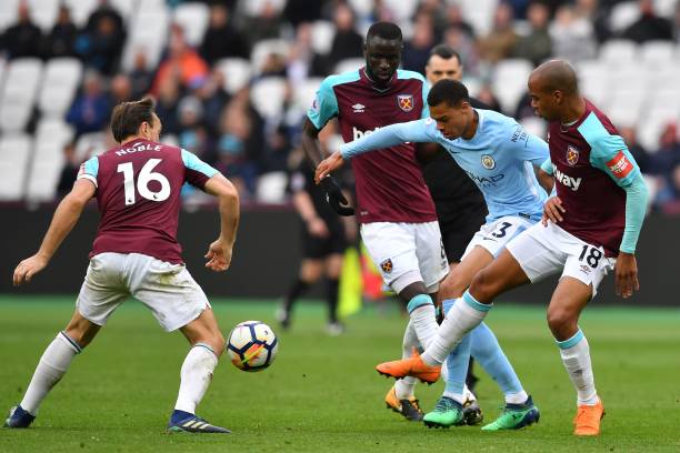 场上一向表 场上一向表