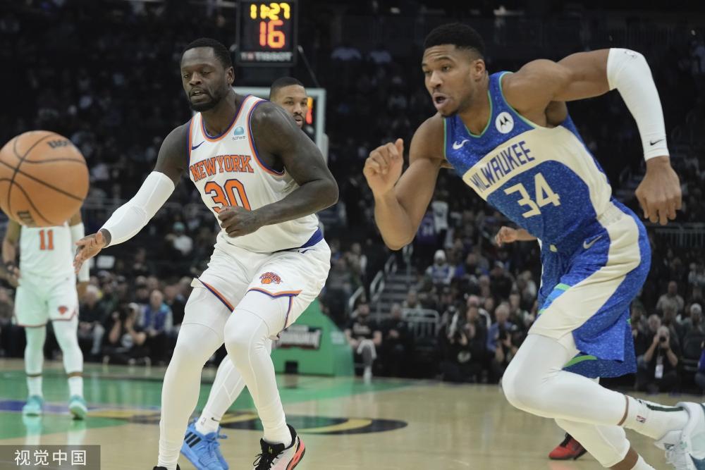 态和优秀的 态和优秀的