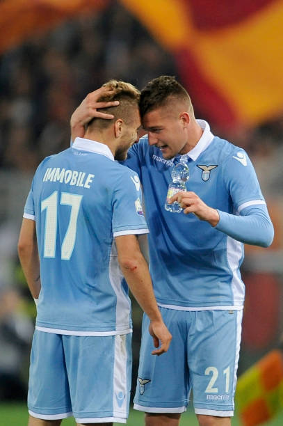 严峻的谈判 严峻的谈判