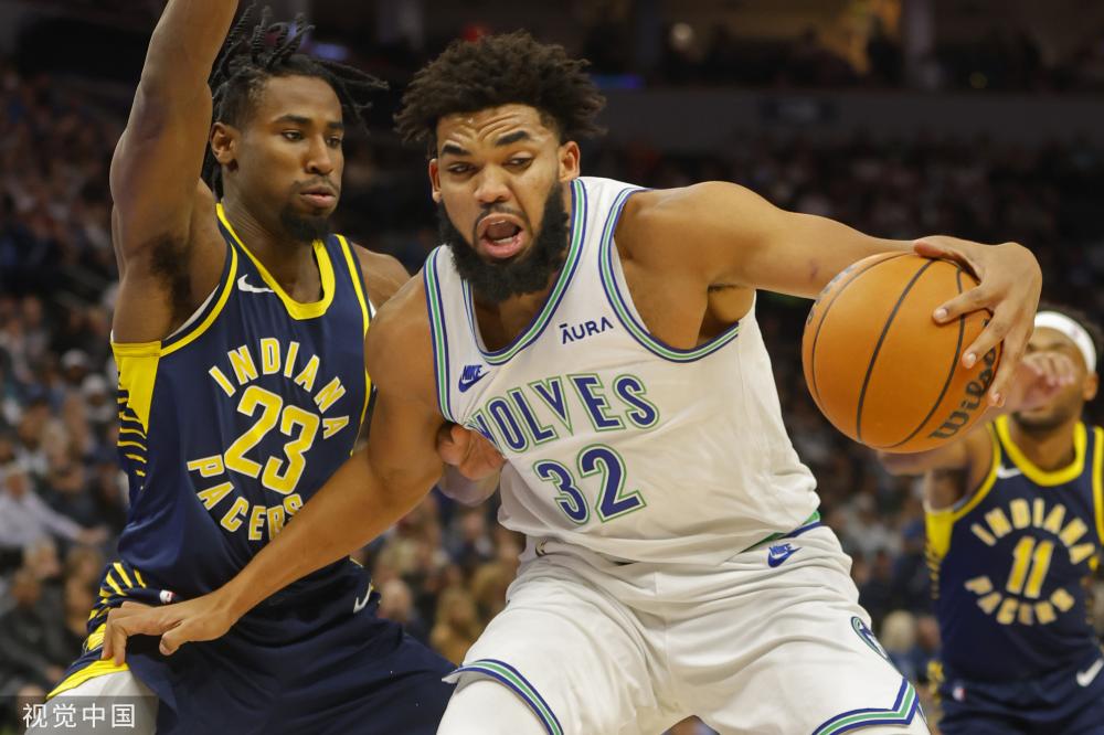 在竞争中处 在竞争中处