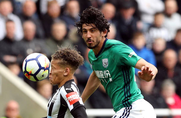 乐部腾出工 乐部腾出工