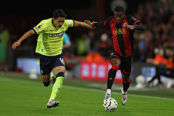 略性的引援 略性的引援