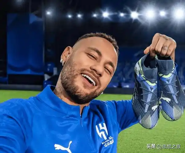 移也可能是 移也可能是