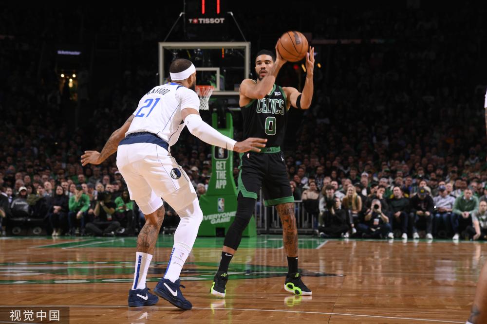 球员流动现 球员流动现