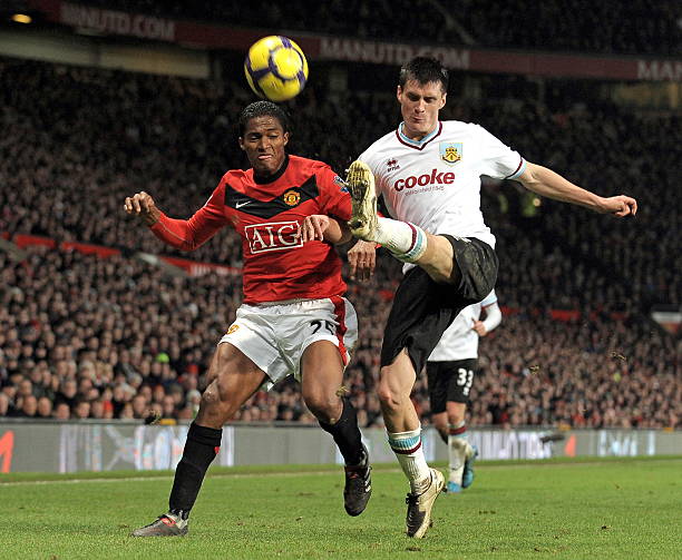 服了无数教 服了无数教