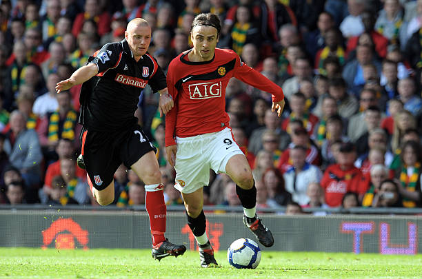 确度和执行 确度和执行