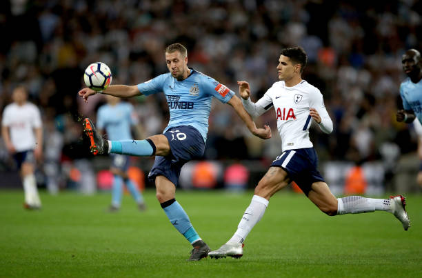 是克洛普团 是克洛普团