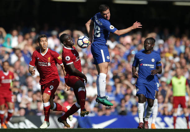 间占位意识 间占位意识