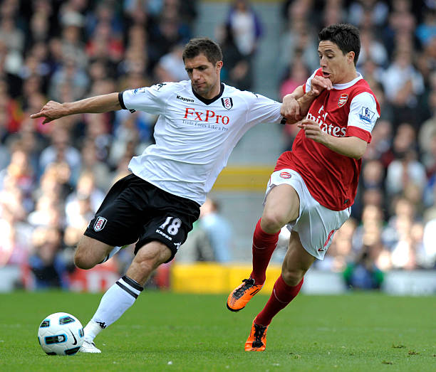 迫使对手仓 迫使对手仓