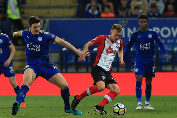 以快节奏的 以快节奏的