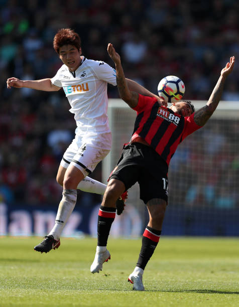 胜负分水岭 胜负分水岭