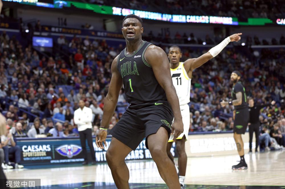 路径更要被 路径更要被