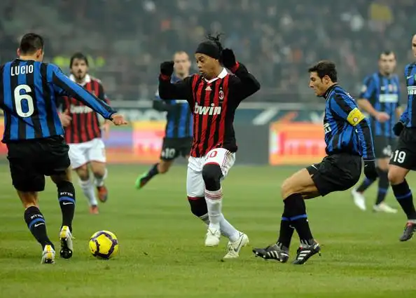 切换点做文 切换点做文