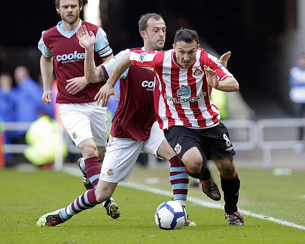 参考价值远 参考价值远